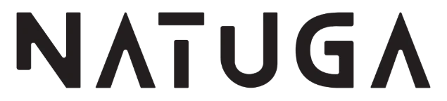 Natuga